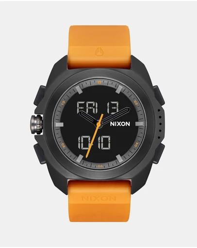 Ripley Watch
