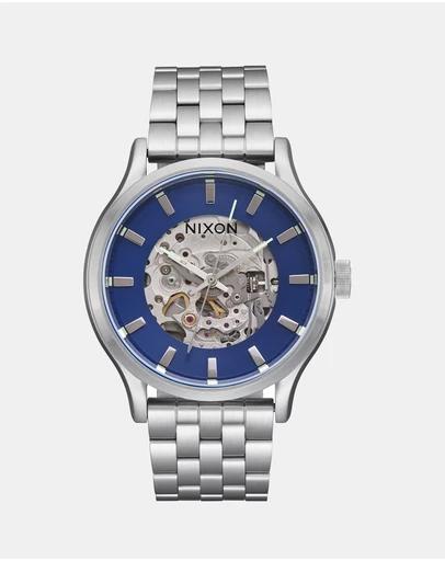 Spectra Automatic Watch