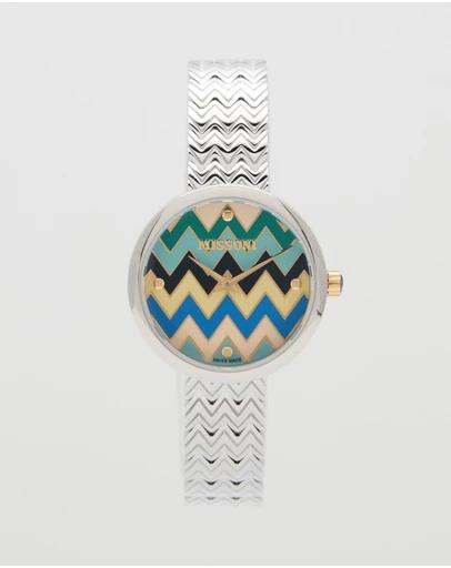 Joyful 29mm Analogue Watch