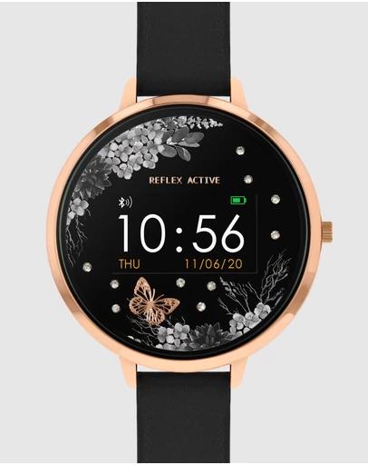 Series 03 Smart Watch