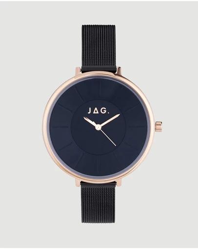 Ella Womens Watch