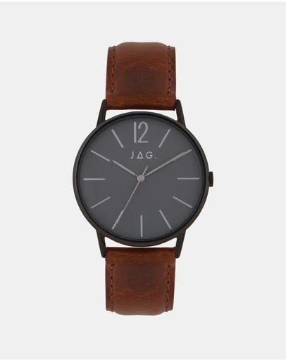 Billy Men's Watch