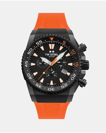 Ace Diver Unisex Watch