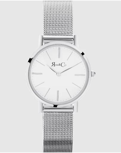 Petite Pinnacle Ultra Slim