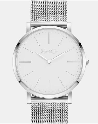 Pinnacle Ultra Slim