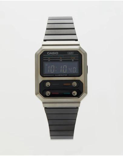Vintage A100WEGG-1A