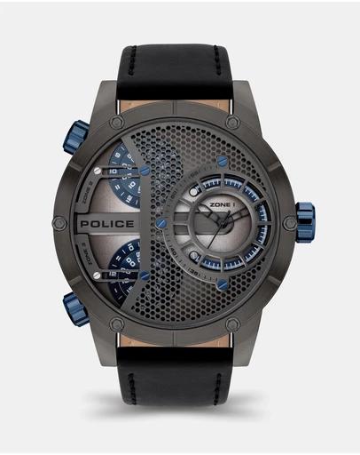 Vibe Men's Watch