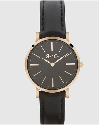 Petite Pinnacle Ultra Slim