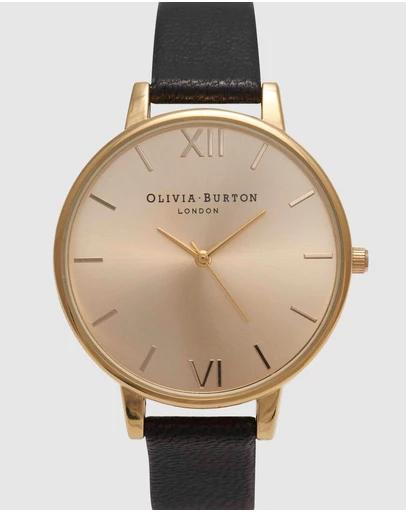 Big Dial