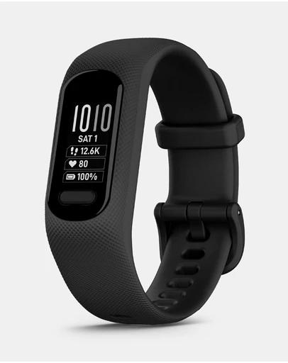 vivosmart 5