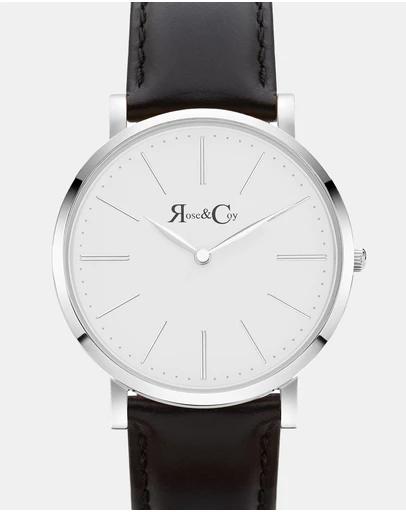 Pinnacle Ultra Slim