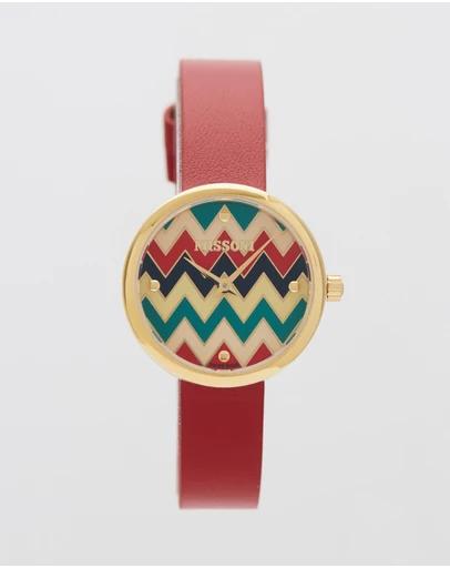 Joyful 29mm M1 Watch