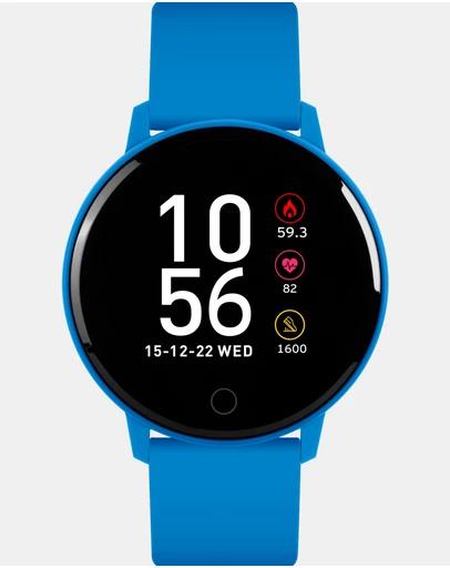 Series 09 Smart Watch