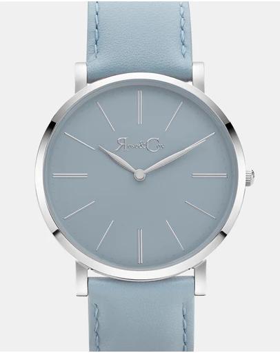 Pinnacle Ultra Slim