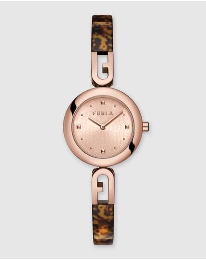 Furla Bangle