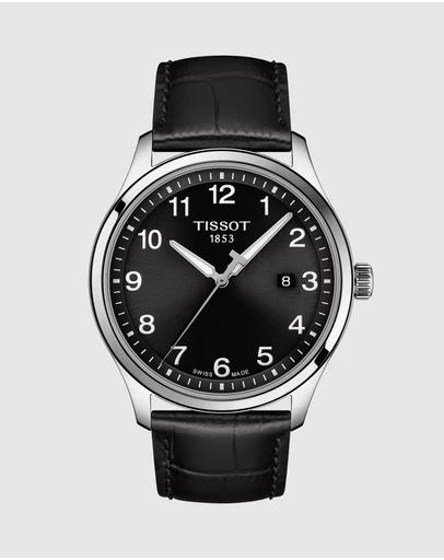 Gent XL Classic