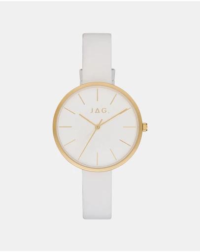 Julia Ladies Watch