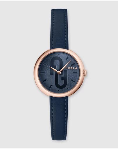 Heritage Furla Cosy