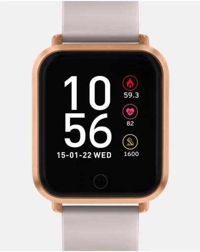 Series 06 Smart Watch