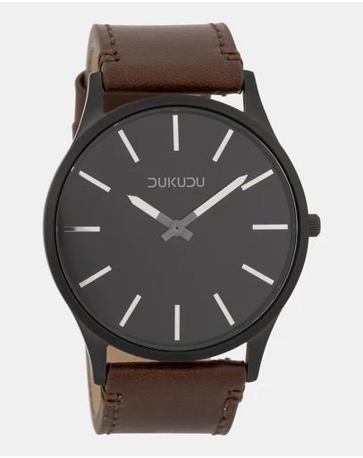 Vidar 45mm