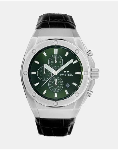 CEO Tech 44mm Men's Watch