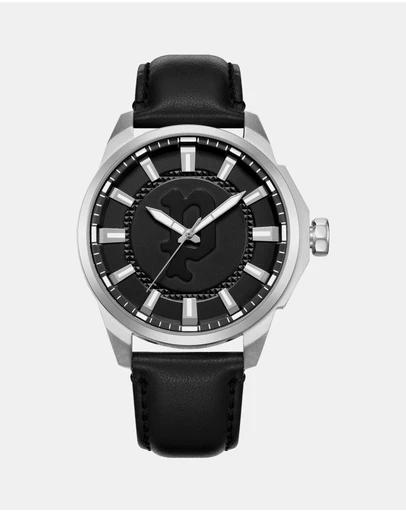 Kaweka Men's Watch