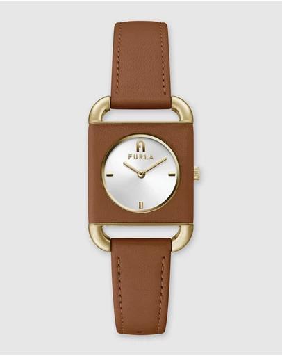 Furla Arco Square