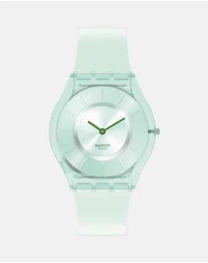 SWEET MINT