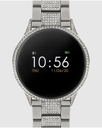 Series 04 Smart Watch