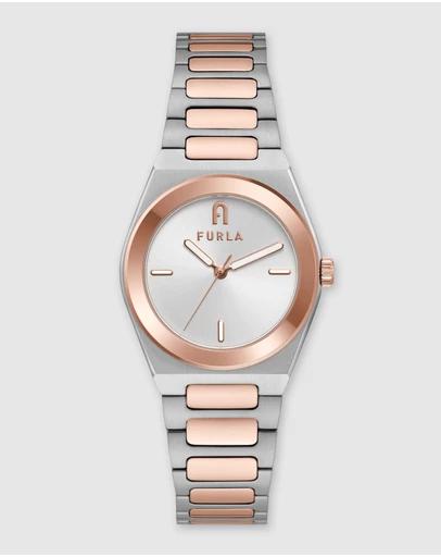 Furla Tempo