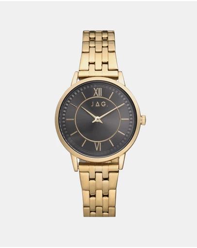 Patrice Ladies Watch