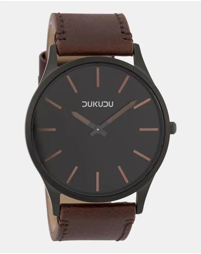 Quinten 45mm