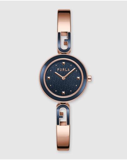 Furla Bangle