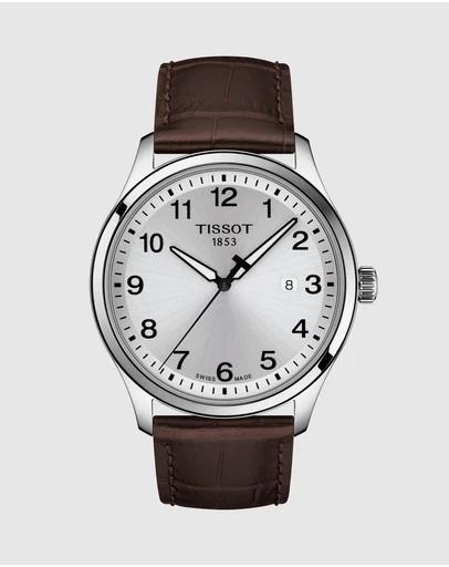 Gent XL Classic