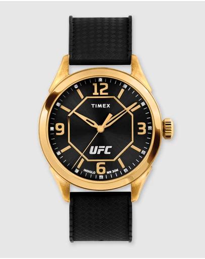 TIMEX UFC ATHENA