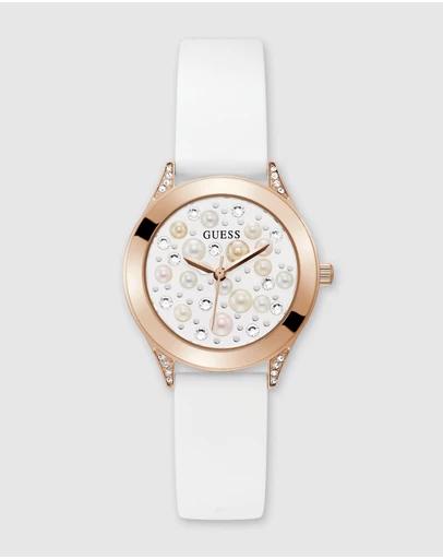 Pearl