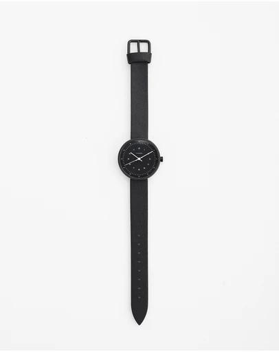 The Minimal 34mm