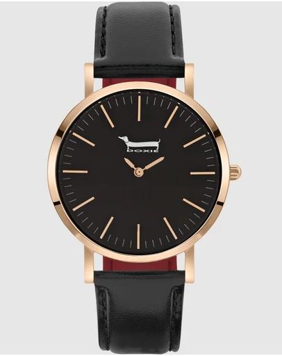 Sophie 40mm Watch