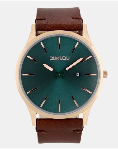 Jorn 45mm