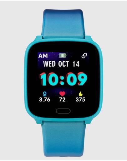 iConnect Kids Active Blue