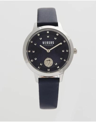 Palos Verdes 34mm