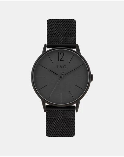 Billy Men's Watch
