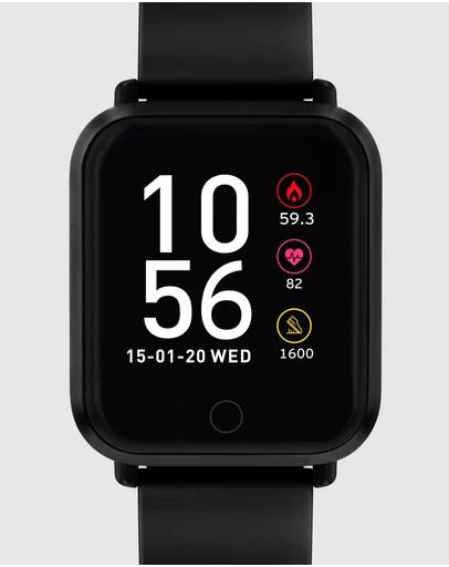Series 06 Smart Watch