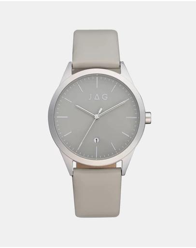 Katherine Ladies Watch
