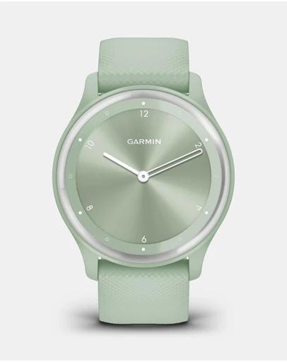 vivomove Sport