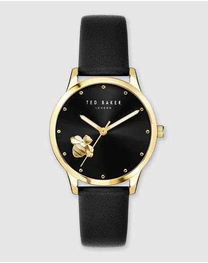 Fitzrovia Bumble Bee
