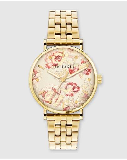 Phylipa Bloom