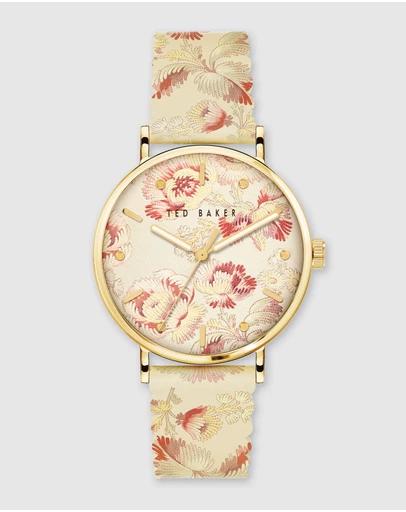 Phylipa Bloom