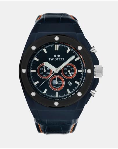 CEO Tech 44mm Men's Watch