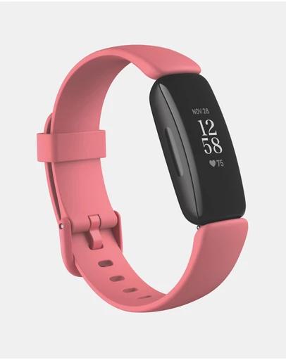 Fitbit Inspire 2 Fitness Tracker